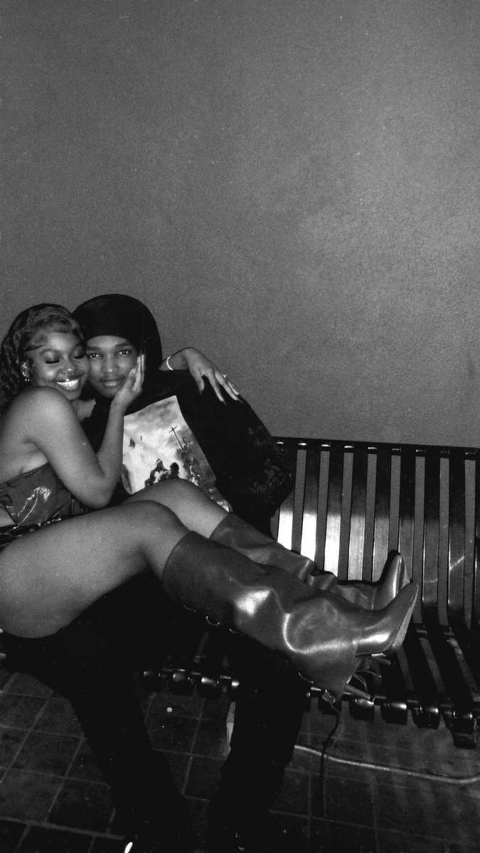 izzy (@trapwith_quan) on Twitter photo 