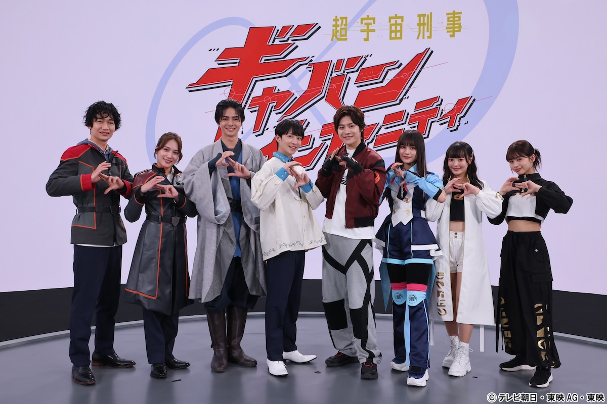 映画ナタリー tweet media