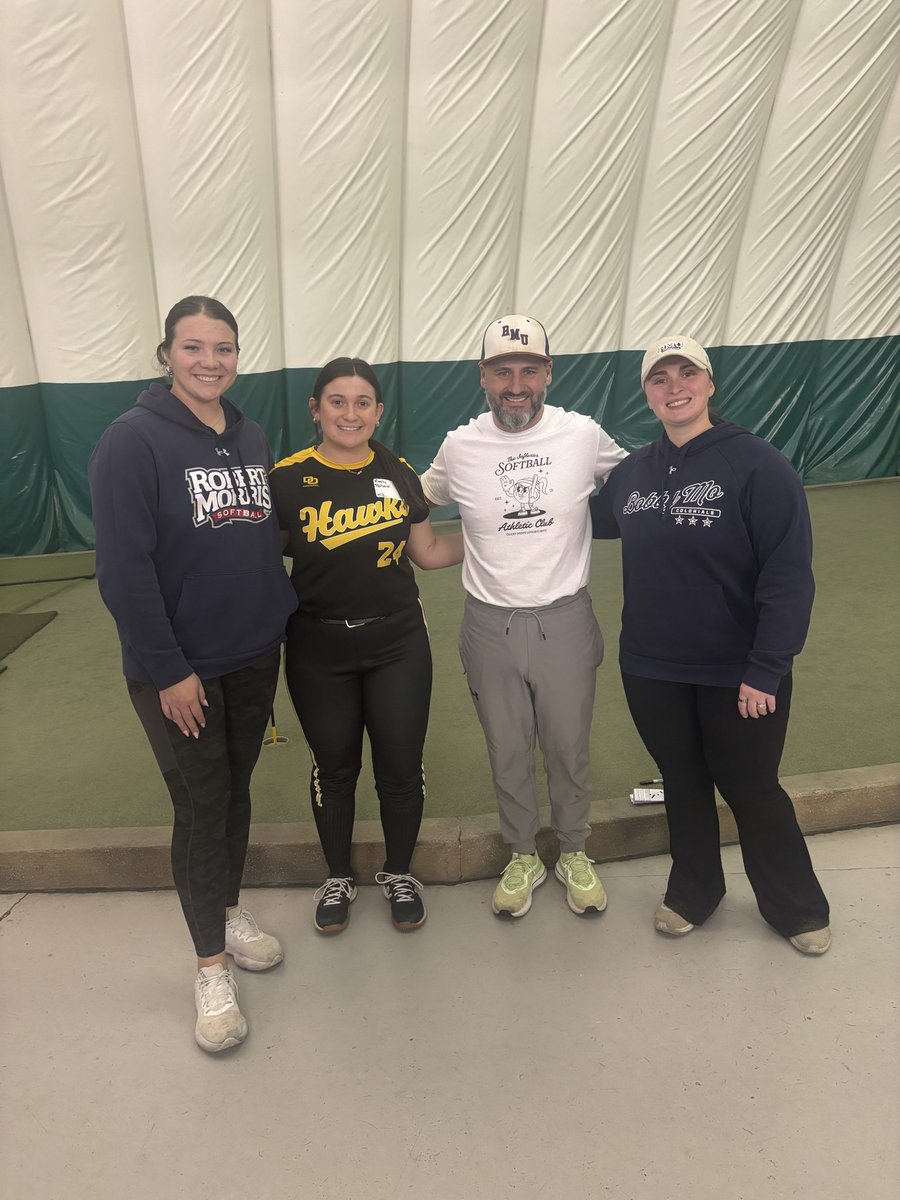 Keely Pollard tweet media