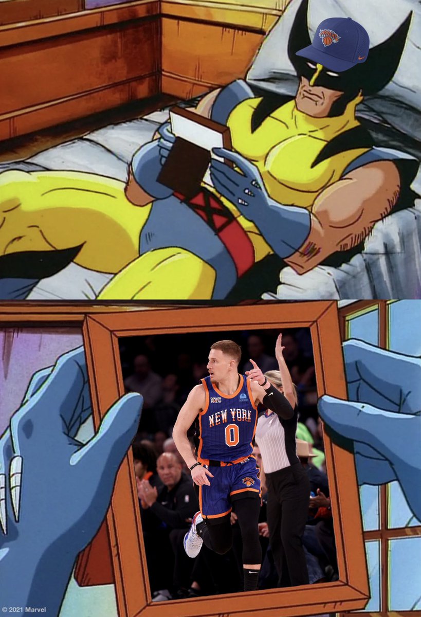 J.R. McFly (@jr_mcfly) on Twitter photo 