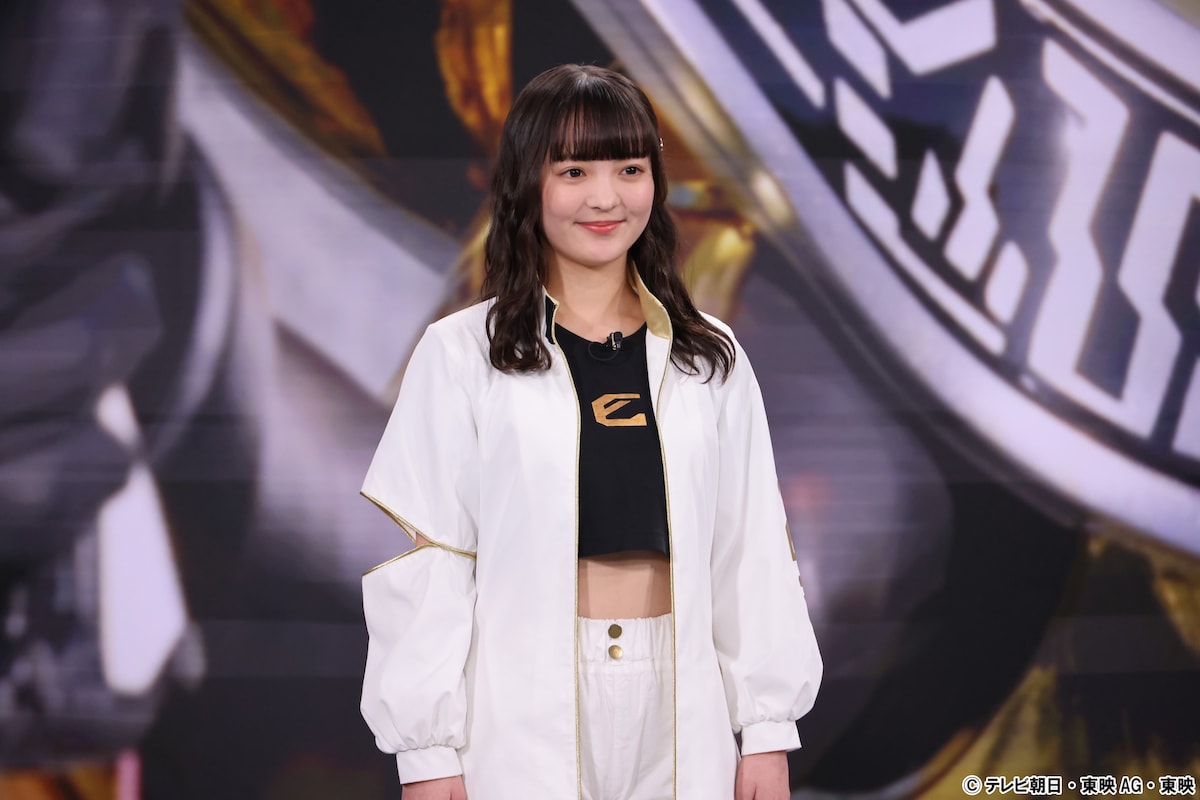 映画ナタリー tweet media