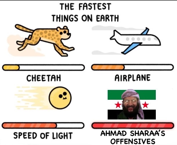 Free Syrian Memes (@freesyrianmemes) on Twitter photo 