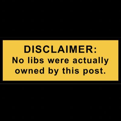 Cook147Mr's tweet image. #NewProfilePic