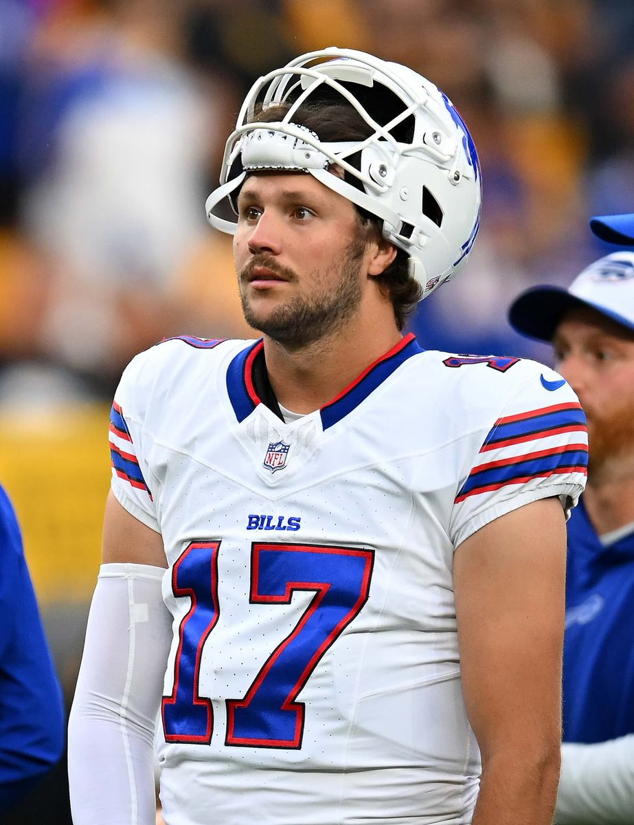 NBACentel tweet media