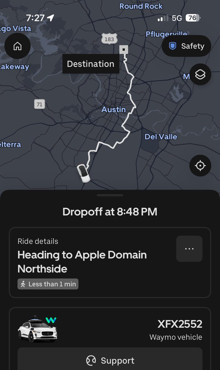 Ethan McKanna tweet media