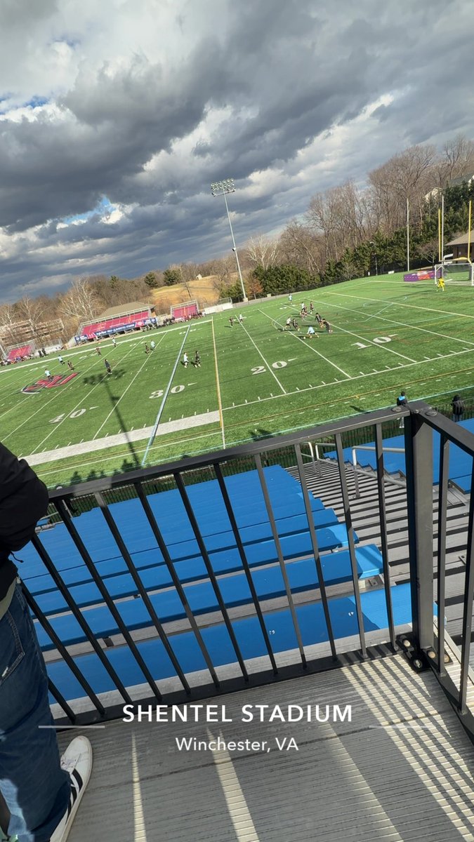 Ramon Anderson tweet media