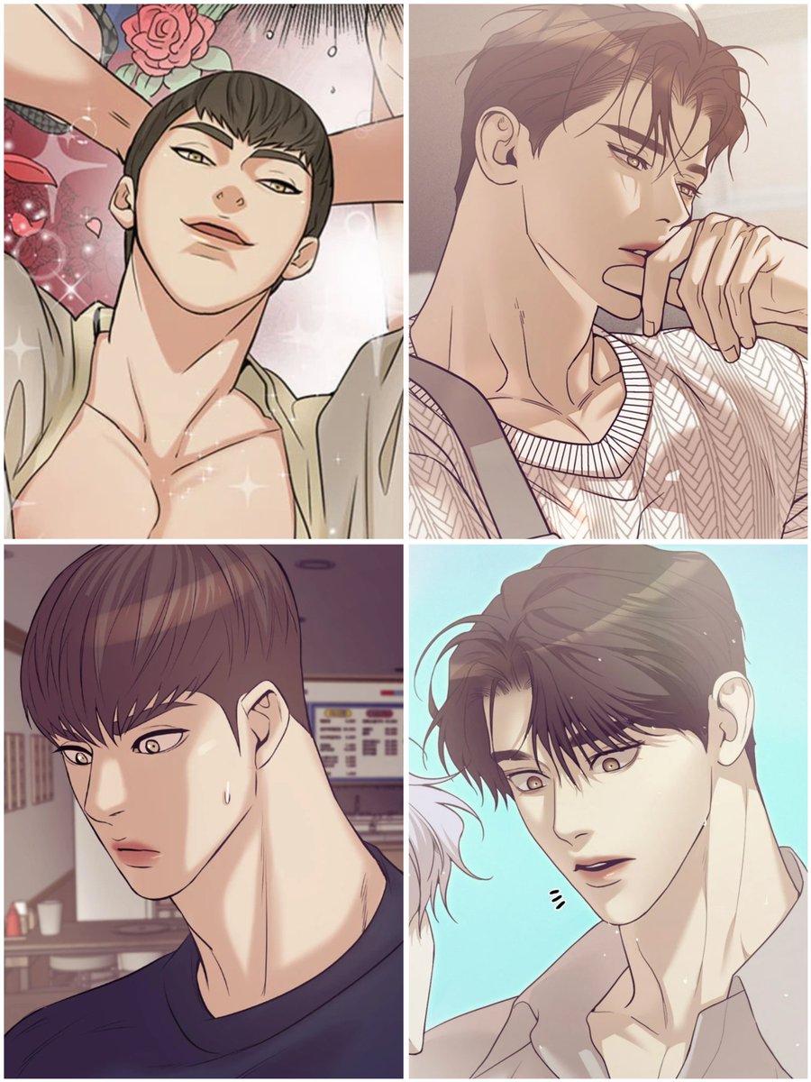 pearl ٩(๑❛ᴗ❛๑)۶pink pearl ٩(๑❛ᴗ❛๑)۶pink Pearl - ZOYA Japan