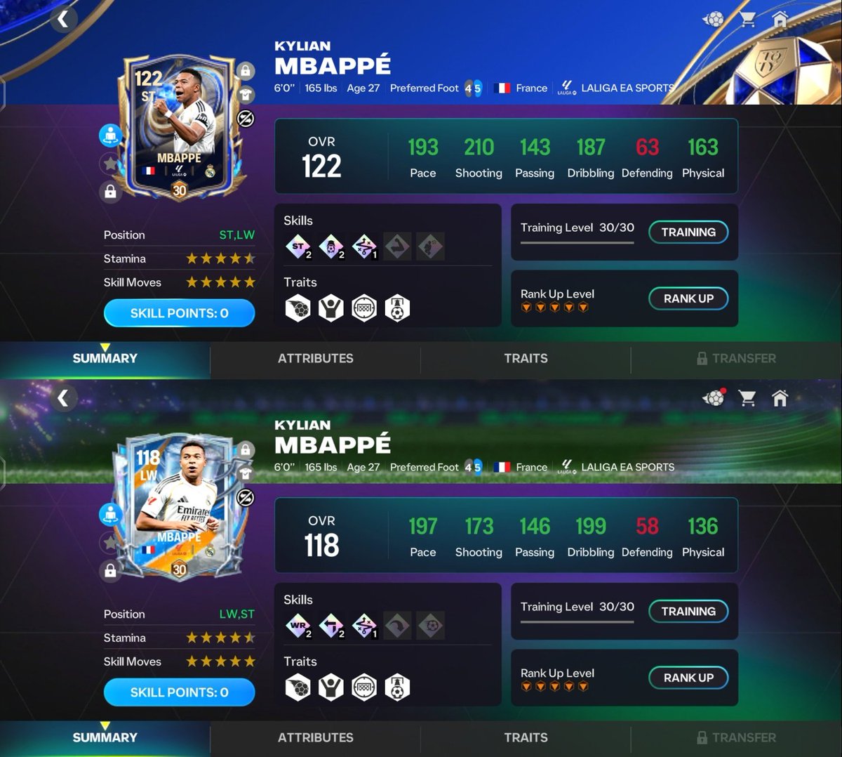 FC MOBILE FORUM tweet media