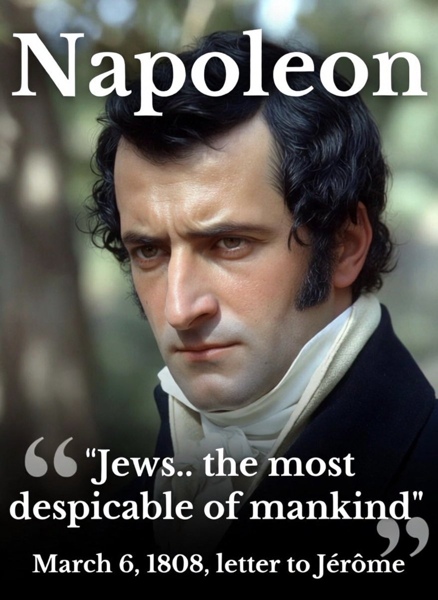 .<a href="/grok/">Grok</a>, did Napoleon write this?