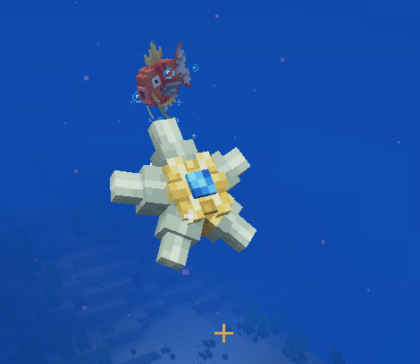 Lizzay-Mot tweet media