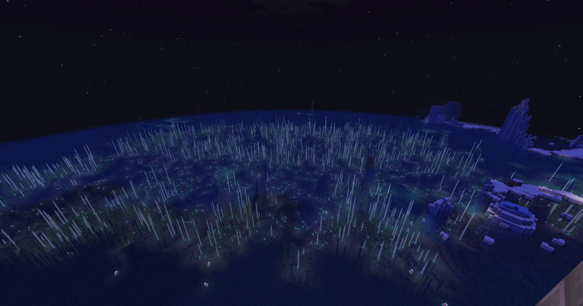 Lizzay-Mot tweet media