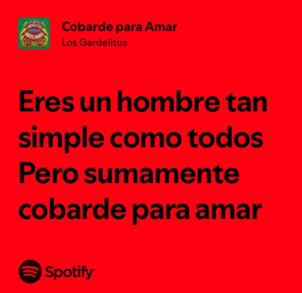 RockRDP_'s tweet image. 