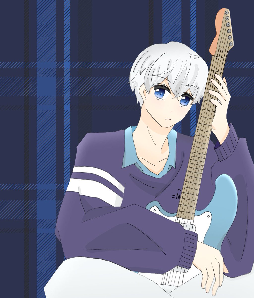 こっから (@miyohana0609) / Posts / X