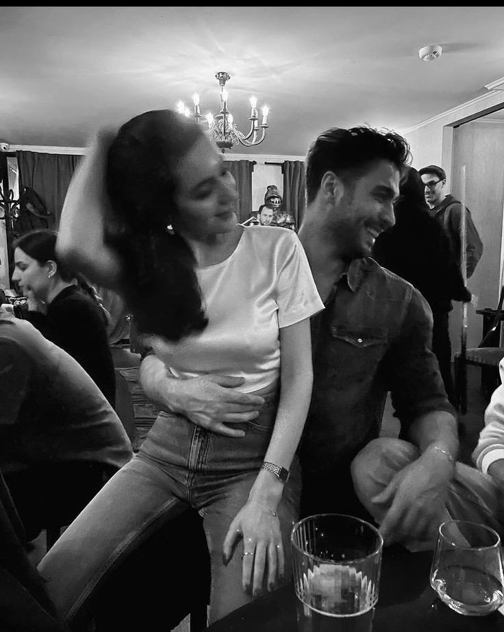 poetical photos. (@poeticalphotos) on Twitter photo 