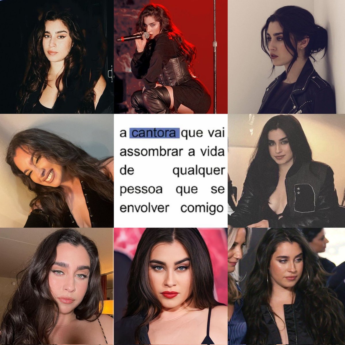 acervylaur's tweet image. 