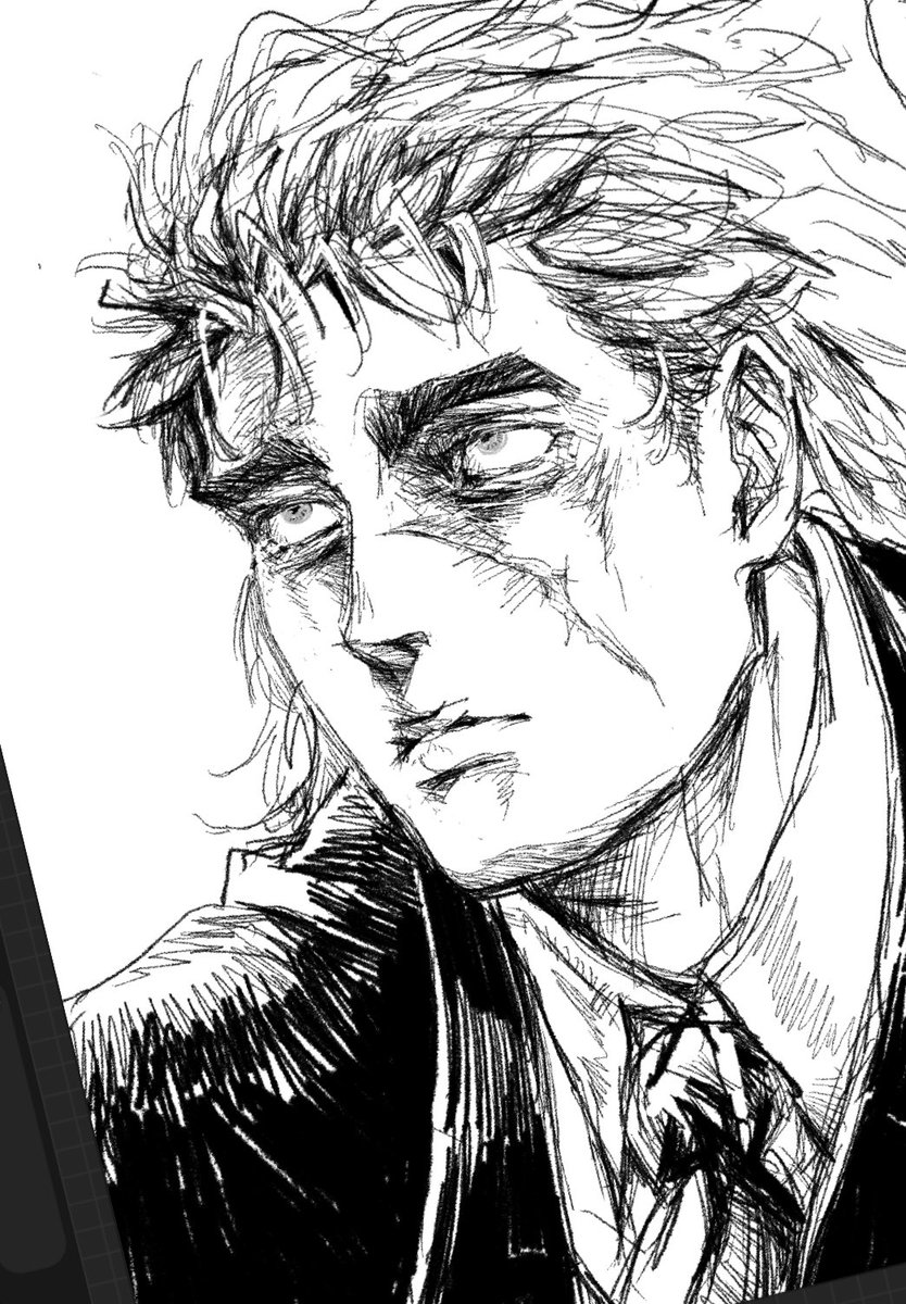 hanezujj's tweet image. spw