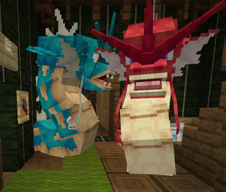 Lizzay-Mot tweet media