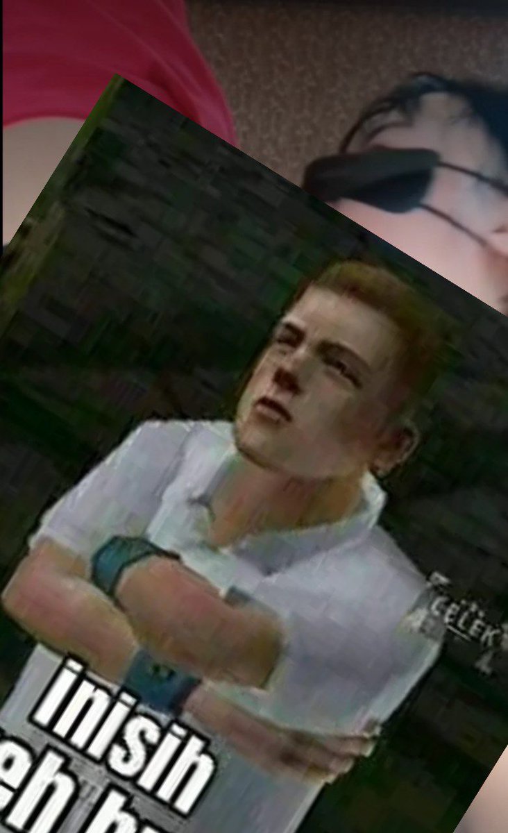 ansatesi's tweet image. 🔍Search...
📁Sasa
▶️Full Video Di Bio

•
onic amanda cegil era Sabtu Malming malmingan Malam Minggu pagii pagiii King Emyu