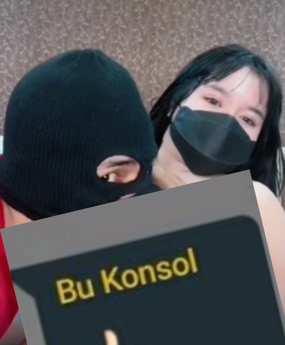 ansatesi's tweet image. 🔍Search...
📁Sasa
▶️Full Video Di Bio

•
onic amanda cegil era Sabtu Malming malmingan Malam Minggu pagii pagiii King Emyu