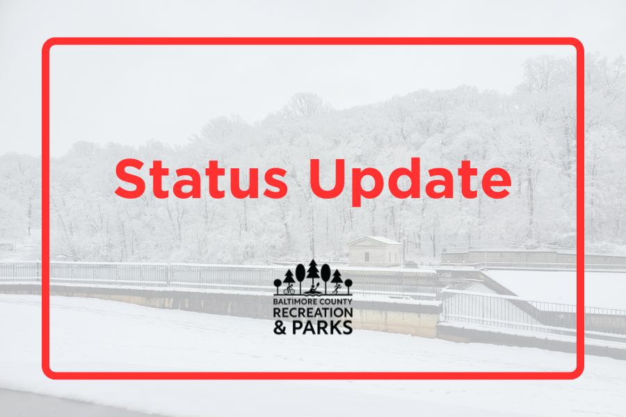 BaltCoRec tweet media