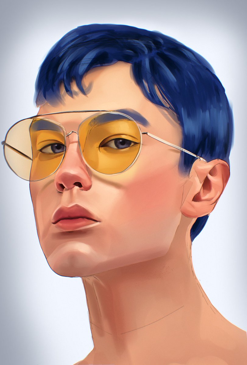 artbyronen tweet media