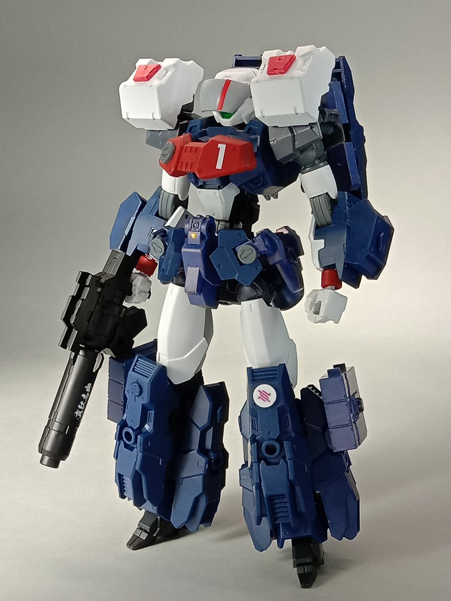 剣がいいっす (@kenii_ken11) on X