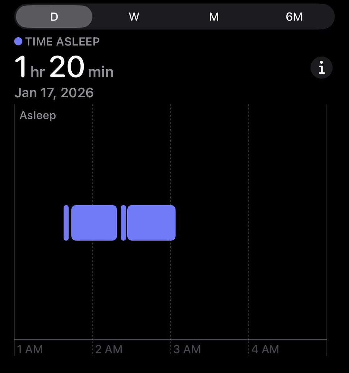 Anna ✧˖°. tweet media