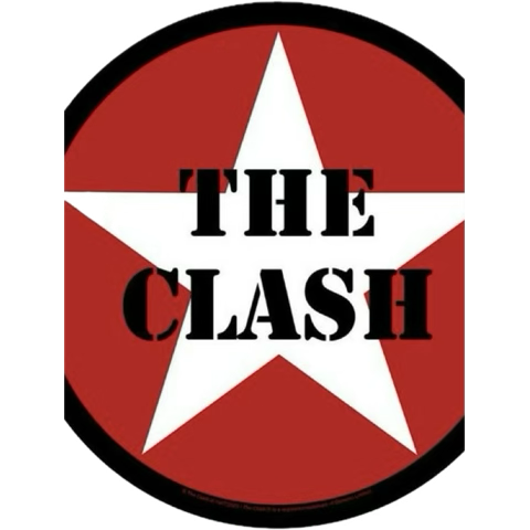 SHAHEED DON’T LIKE IT….HE LUVS IT!!!