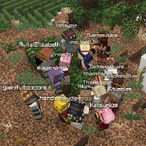 AJStumbles 🐼 tweet media