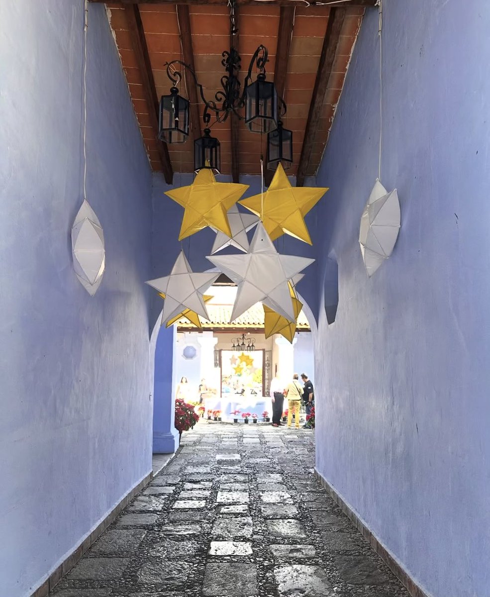 Cuernavaca, Morelos 🇲🇽