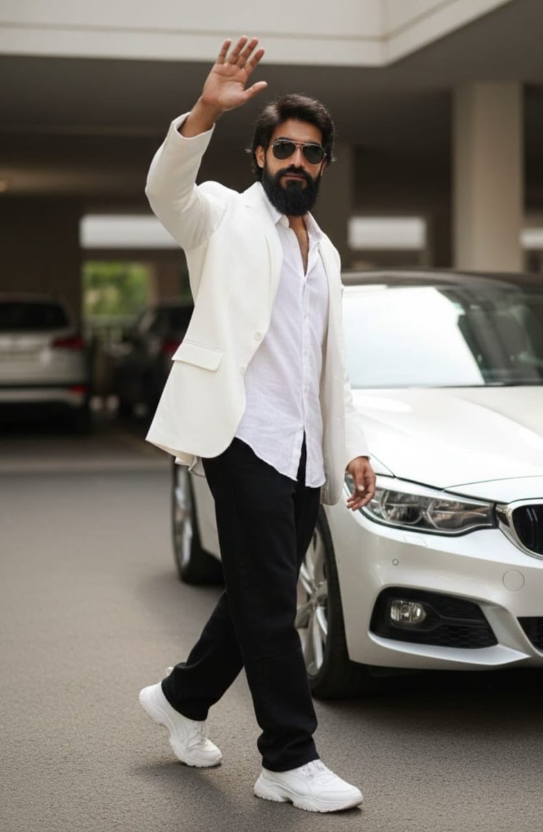 aadeeanant tweet picture