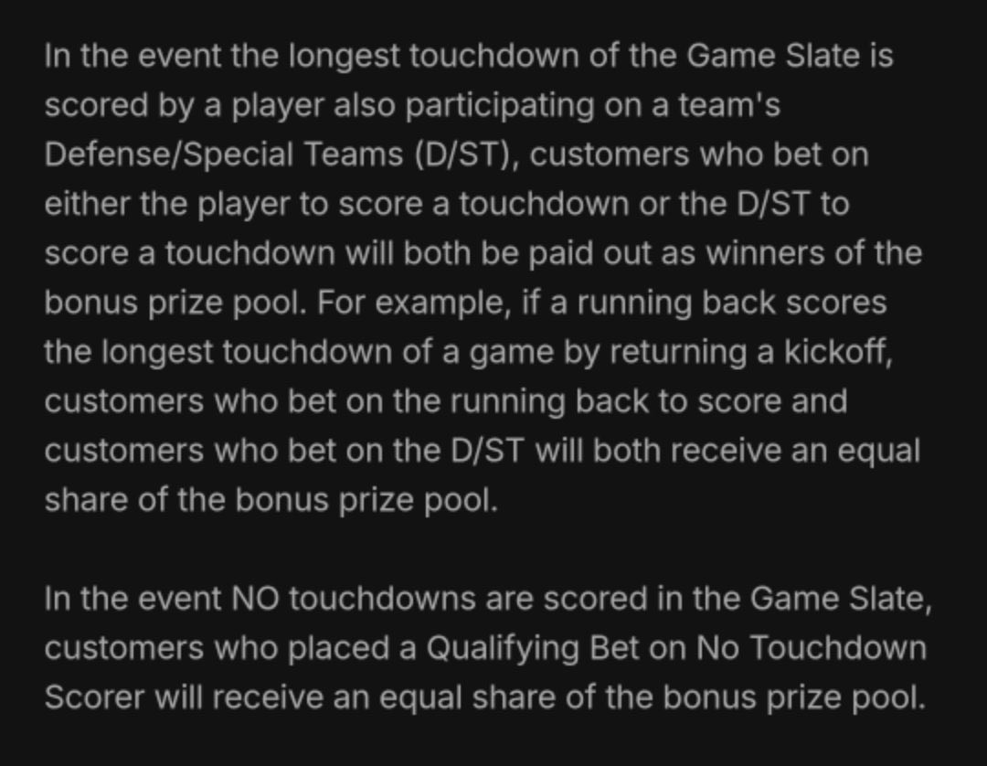 @agent2629 #MoonGod tweet media