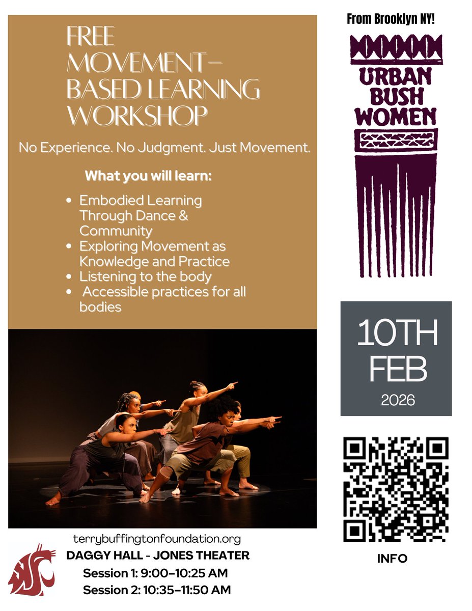 TERRY W BUFFINGTON tweet media