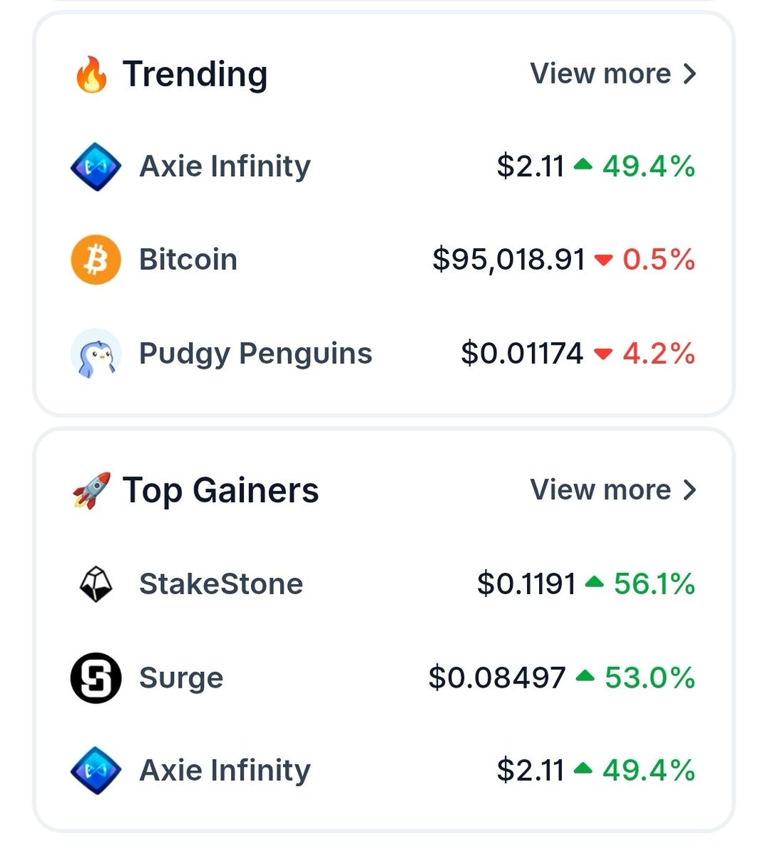 Aur.ron✨ tweet media