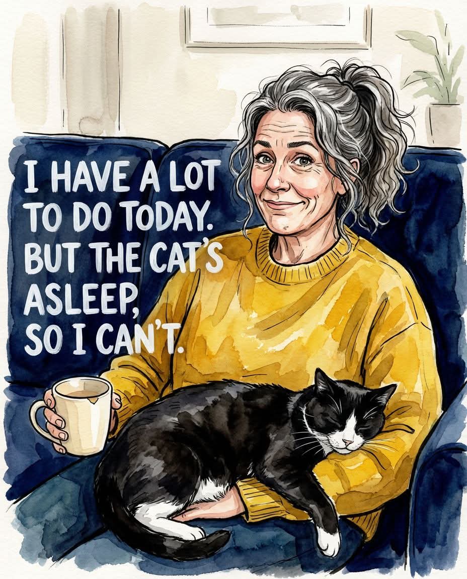 snotzthecat's tweet image. 