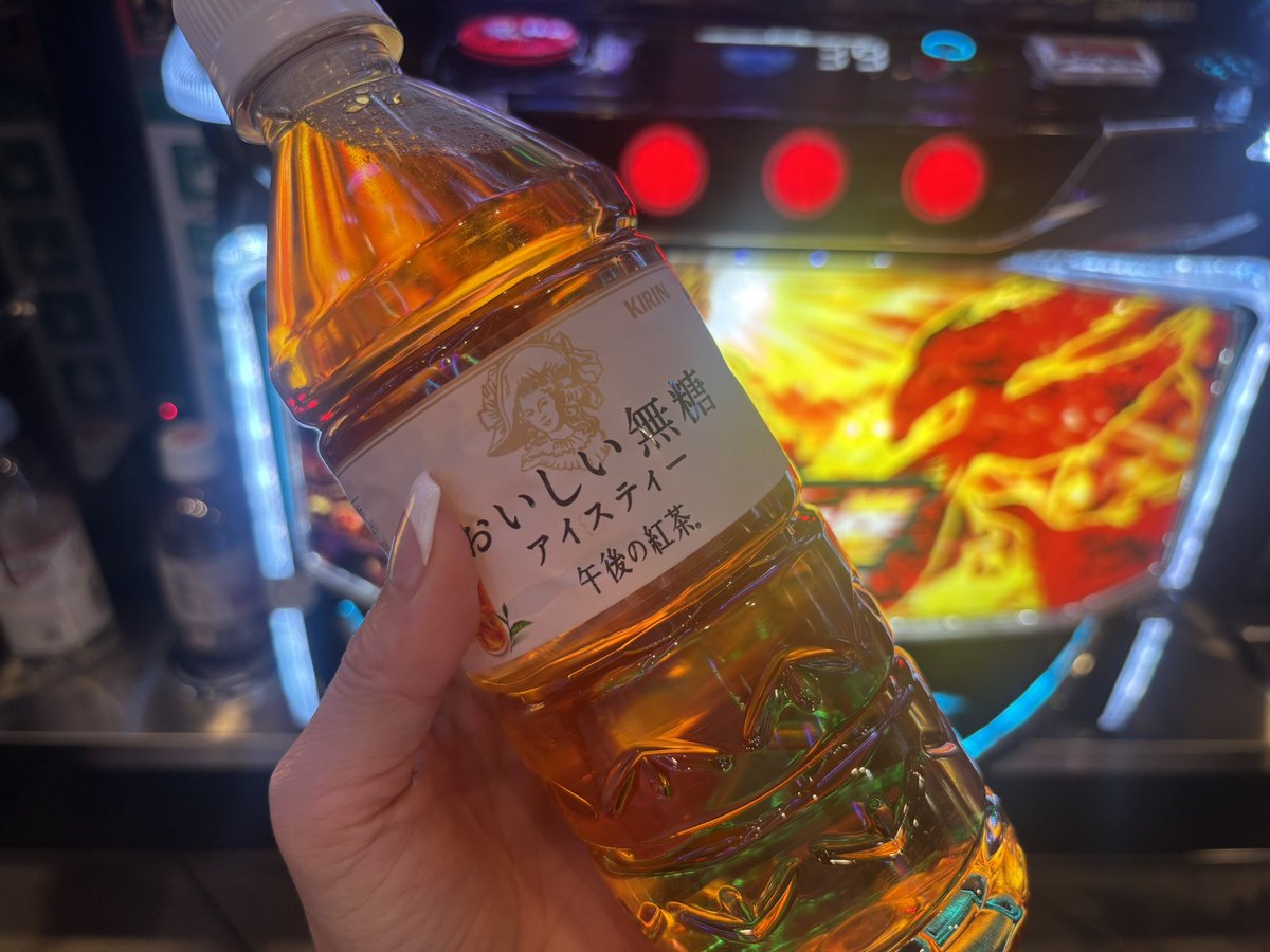 まぁさ🐩💟 (@martha_pd) / Posts / X