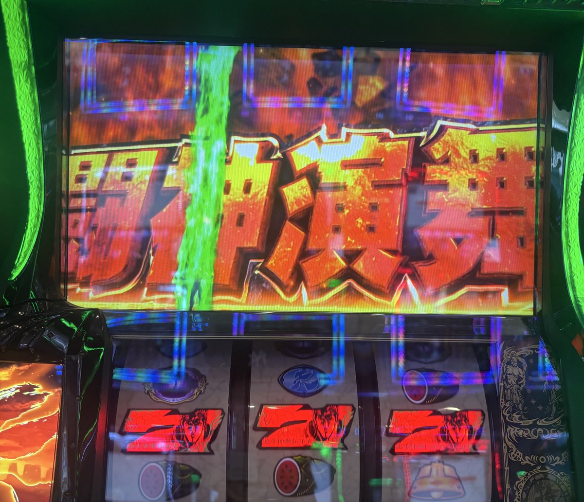 まぁさ🐩💟 (@martha_pd) / Posts / X