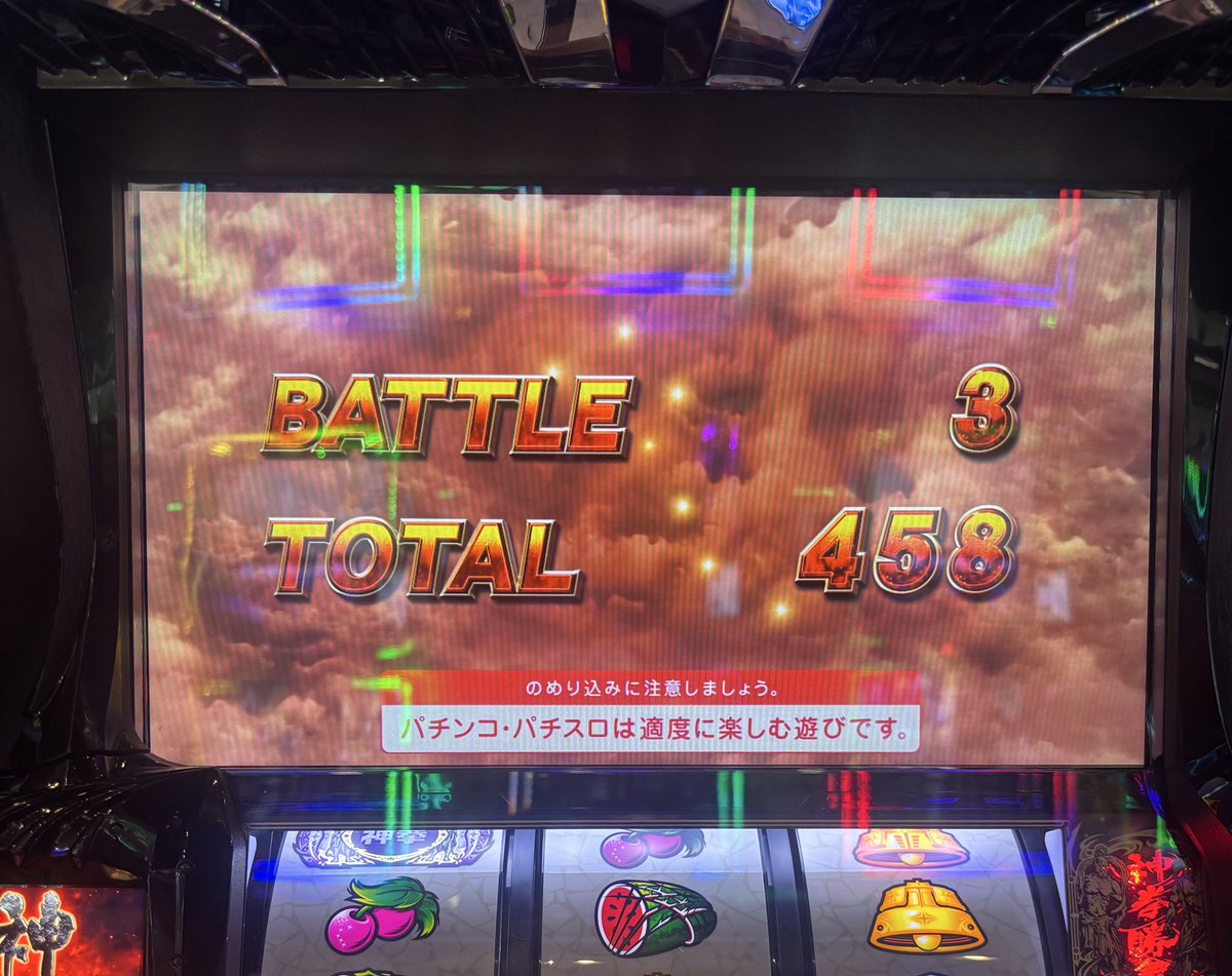 まぁさ🐩💟 (@martha_pd) / Posts / X