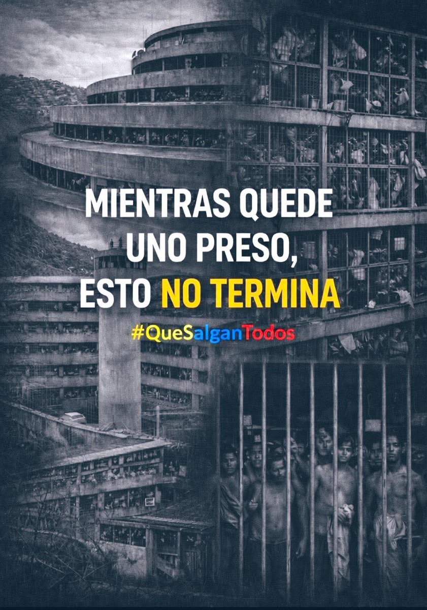 HellenKoch4's tweet photo. @SenRickScott @MariaCorinaYA Be #free all of them,🙏 https://t.co/MqtB8wYCIi