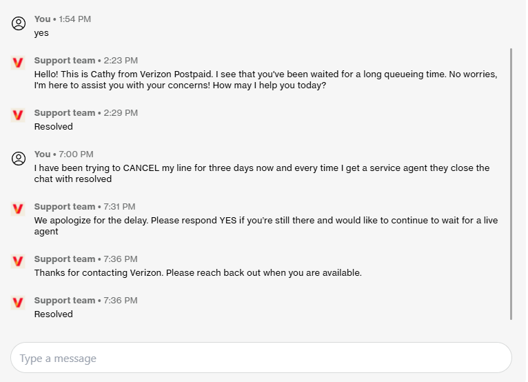 Joe Rice-Jones tweet media