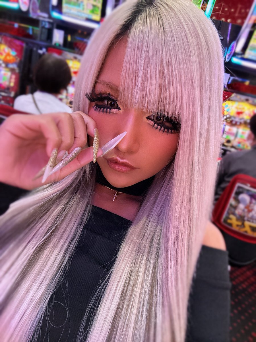 ピコまーちゃん ピコちゃん🧸🤎 (@8008Piko) / Posts / X