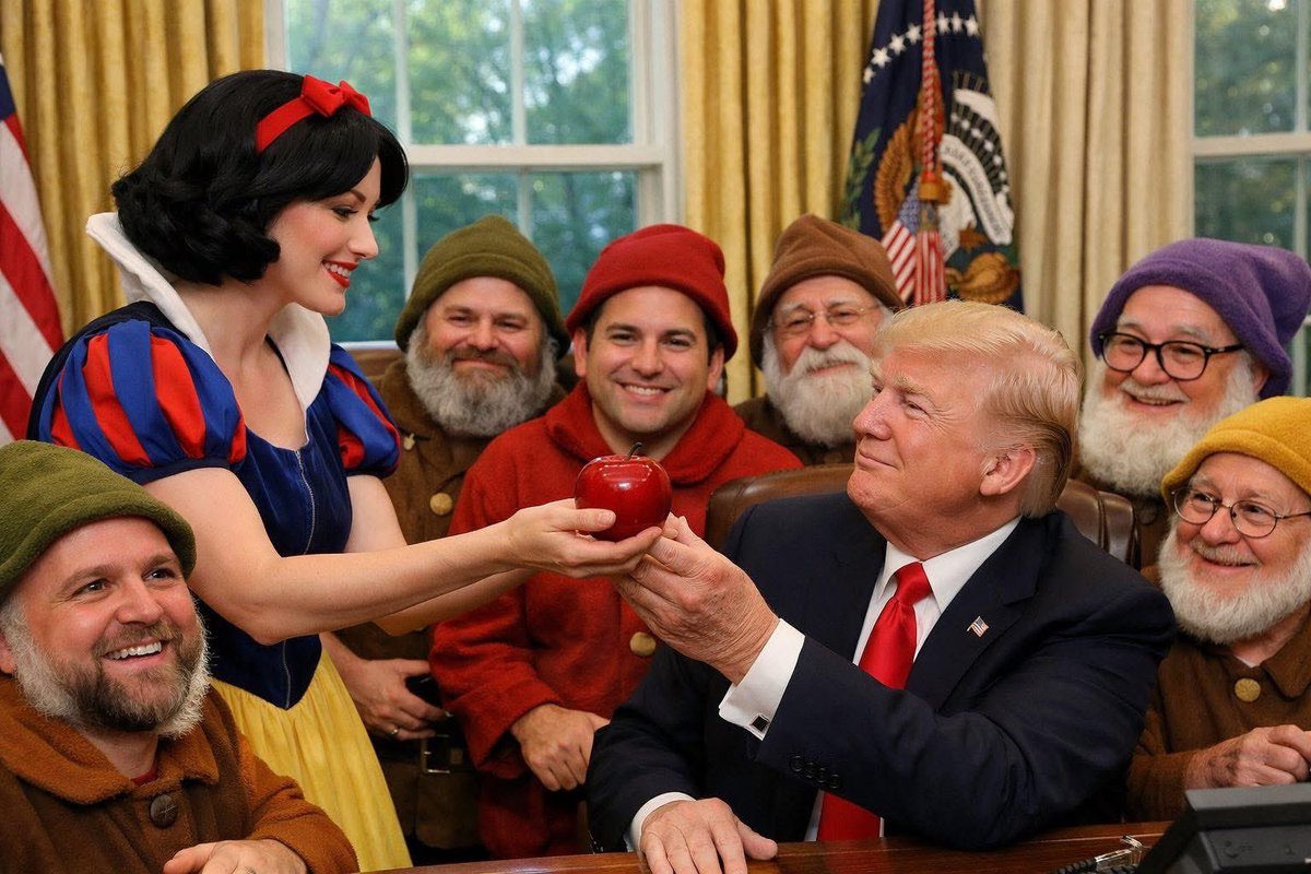 EastEndJoe's tweet image. Stop saying this is AI! 😠