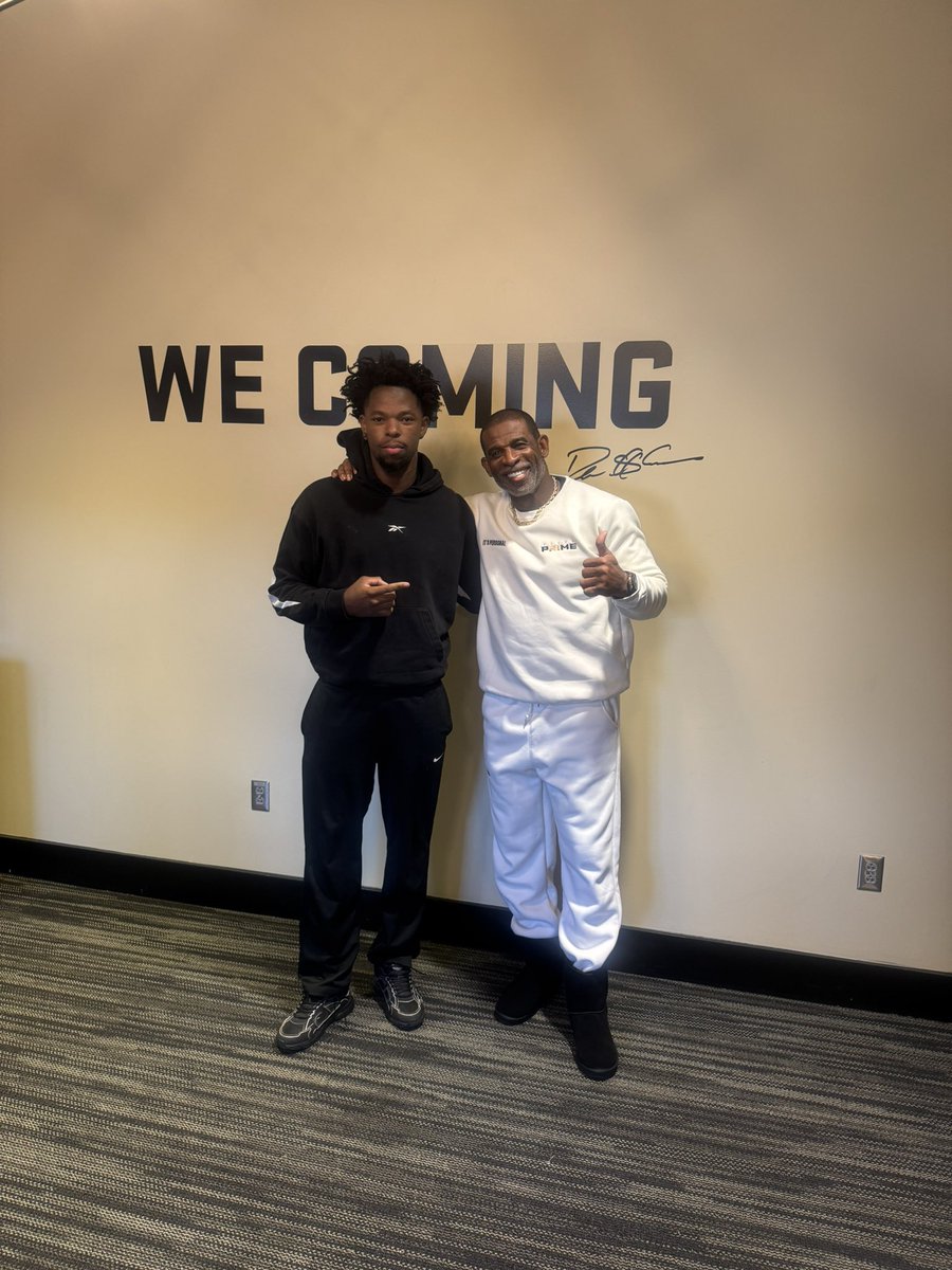 SKOBUFFSDAILY 💪🏾🦬 tweet media