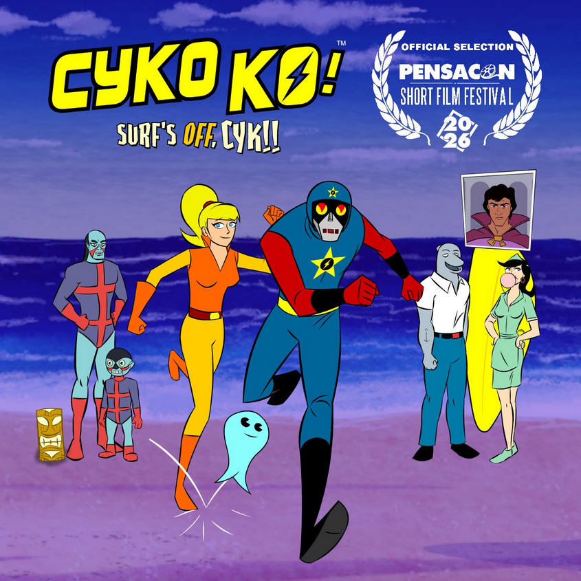 Hans Karl tweet media