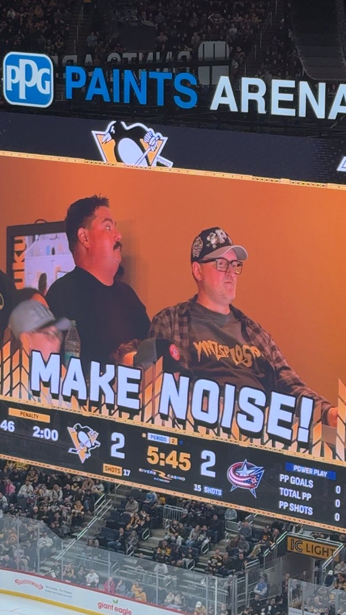 Nate Wiley tweet media