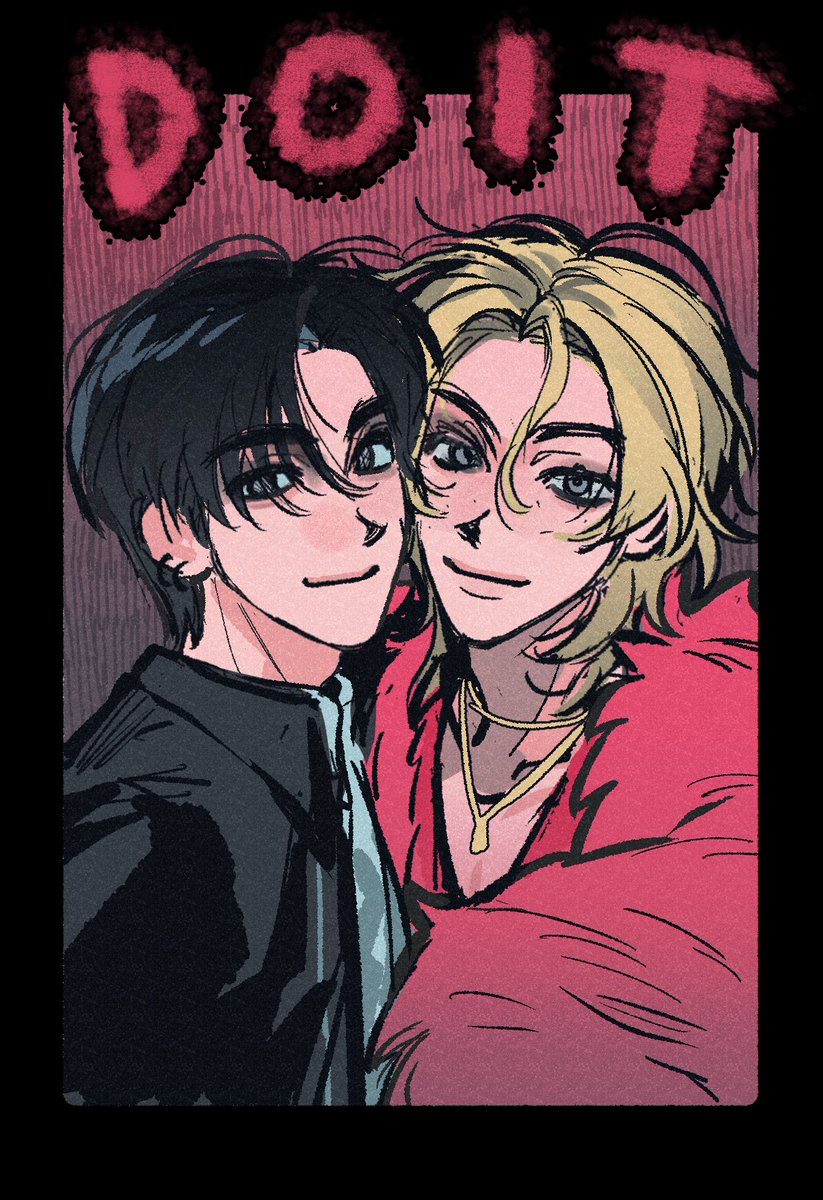 DDEE (@du3666) on Twitter photo 