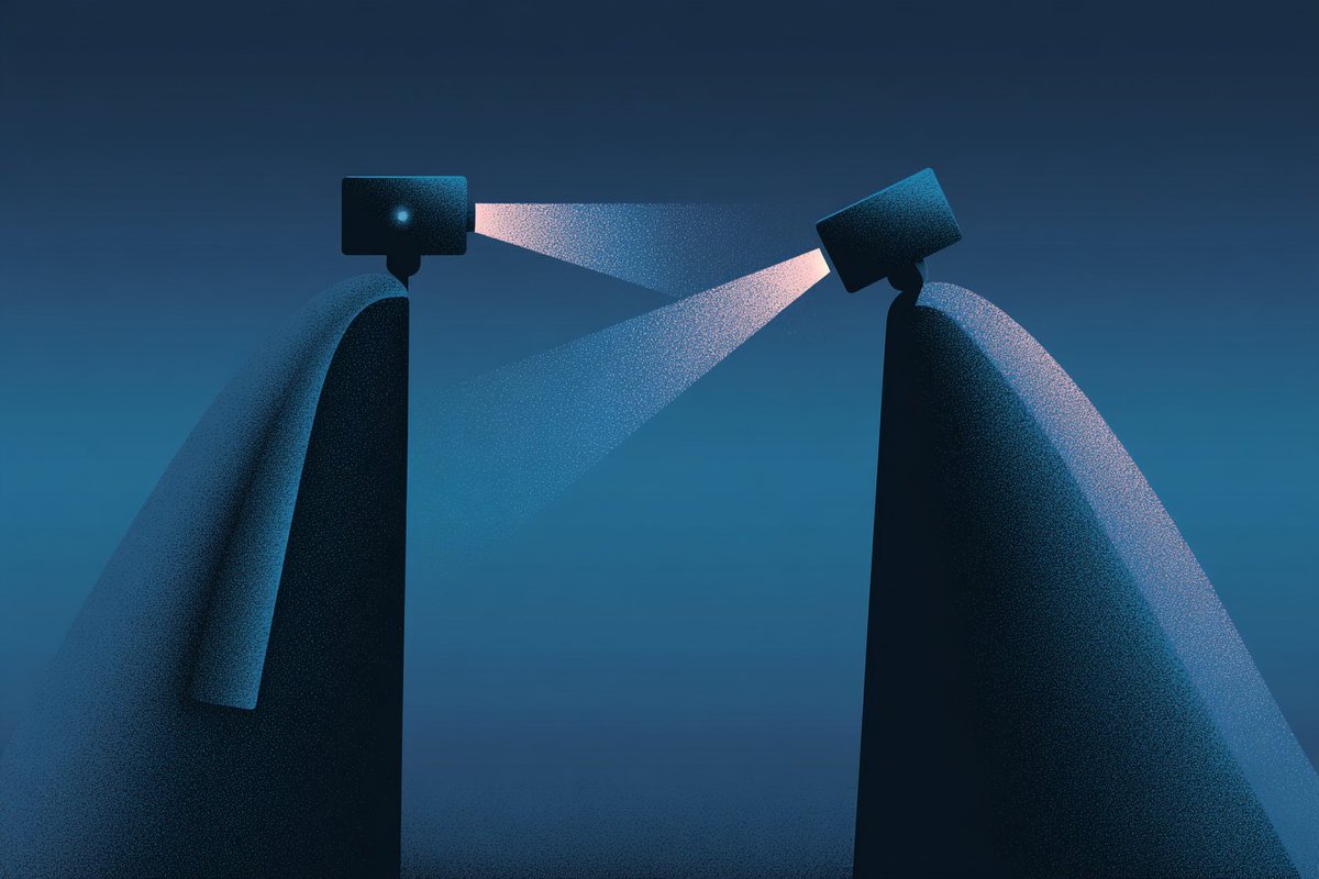 ARPA Network (@arpaofficial) / Posts / X