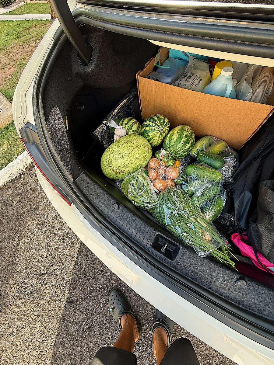 My lifestyle🥗💪🏾>>>