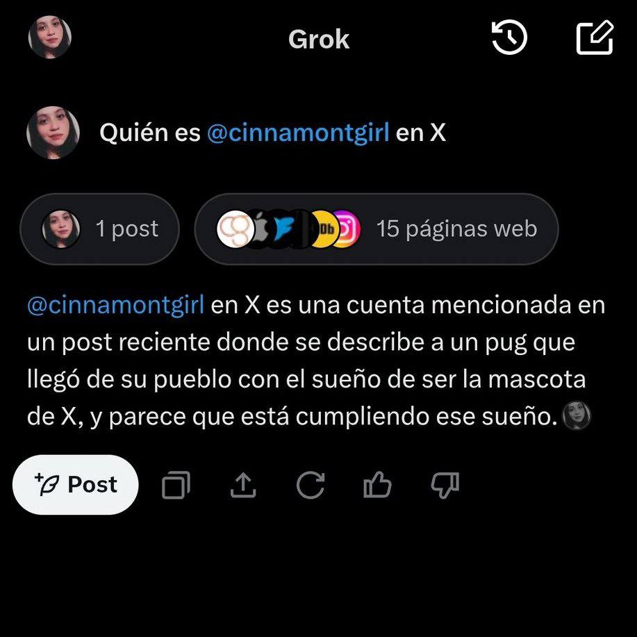 Apugsybb's tweet image. Ahora conocida como @YYY_311085 🥹