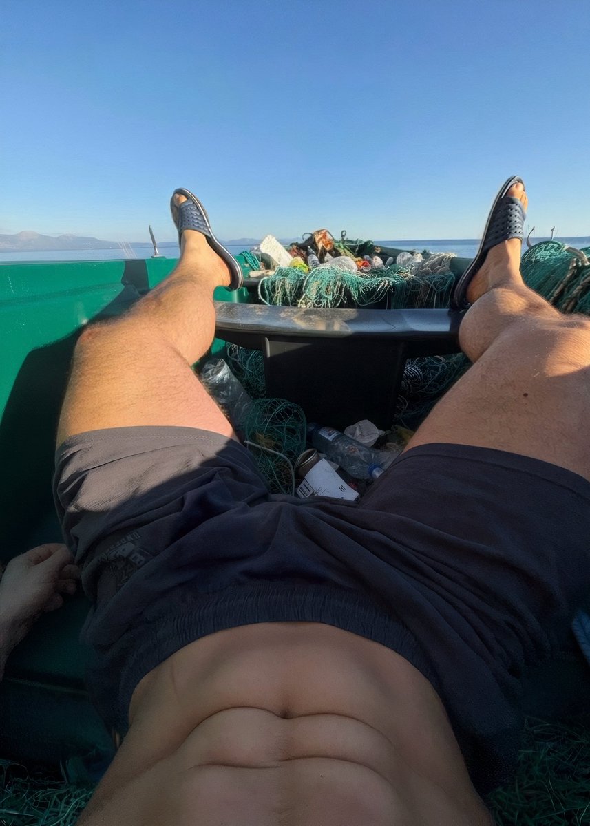 Aris Navarro tweet media